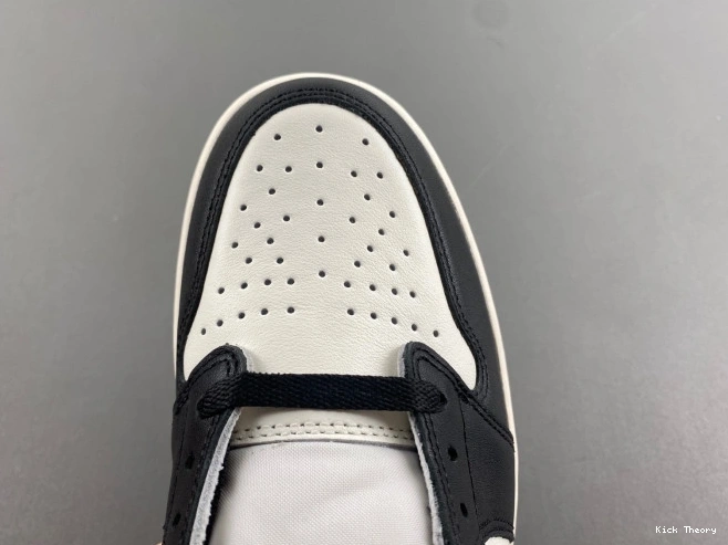 Kick Theory Mocha Jordan CZ0790-102 OG Low 1 Air 0817